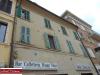 Appartamento in vendita a Portomaggiore in via g. garibaldi - 03, Foto 3