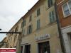 Appartamento in vendita a Portomaggiore in via g. garibaldi - 04, Foto 4