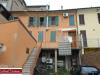 Appartamento in vendita a Portomaggiore in via g. garibaldi - 05, Foto 5