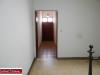 Appartamento in vendita a Portomaggiore in via g. garibaldi - 06, Foto 6