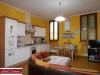 Appartamento in vendita a Portomaggiore in via g. garibaldi - 08, Foto 8