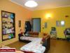 Appartamento in vendita a Portomaggiore in via g. garibaldi - 09, Foto 9