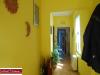 Appartamento in vendita con box a Portomaggiore in via g. bruno - 10, Foto 10