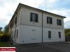 Appartamento in vendita con box a Portomaggiore in via g. bruno - 02, Foto 2