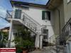 Appartamento in vendita con box a Portomaggiore in via g. bruno - 03, Foto 3