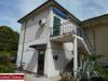 Appartamento in vendita con box a Portomaggiore in via g. bruno - 06, Foto 6