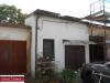 Appartamento in vendita con box a Portomaggiore in via g. bruno - 08, Foto 8