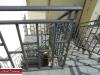Appartamento in vendita con box a Portomaggiore in via g. bruno - 09, Foto 9