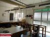 Attivit� commerciale in vendita a Portomaggiore in via donatori di sangue - 10, Foto 10