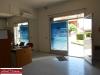Attivit� commerciale in vendita a Portomaggiore in via donatori di sangue - 06, Foto 6