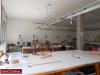 Attivit� commerciale in vendita a Portomaggiore in via donatori di sangue - 07, Foto 7