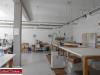Attivit� commerciale in vendita a Portomaggiore in via donatori di sangue - 08, Foto 8
