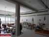 Attivit� commerciale in vendita a Portomaggiore in via donatori di sangue - 09, Foto 9