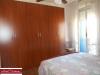 Appartamento in vendita con giardino a Portomaggiore in via etiopia - 10, Foto 10
