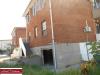 Appartamento in vendita con giardino a Portomaggiore in via etiopia - 02, Foto 2