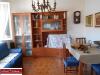 Appartamento in vendita con giardino a Portomaggiore in via etiopia - 04, Foto 4