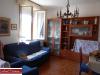 Appartamento in vendita con giardino a Portomaggiore in via etiopia - 05, Foto 5