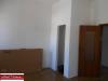 Appartamento in vendita con giardino a Portomaggiore in via xxiv maggio - 07, Foto 7