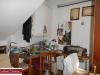Appartamento in vendita con giardino a Portomaggiore in via sole - 10, Foto 10