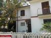 Appartamento in vendita con giardino a Portomaggiore in via sole - 02, Foto 2