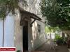 Appartamento in vendita con giardino a Portomaggiore in via sole - 03, Foto 3