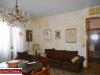 Appartamento in vendita con giardino a Portomaggiore in via sole - 07, Foto 7