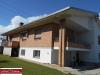 Casa indipendente in vendita con giardino a Portomaggiore in via labriola - 04, Foto 4
