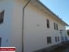Casa indipendente in vendita con giardino a Portomaggiore in via labriola - 09, Foto 9