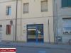 Negozio in affitto a Portomaggiore in via ugo bassi - 02, Foto 2