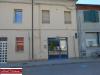 Negozio in affitto a Portomaggiore in via ugo bassi - 04, Foto 4