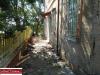 Casa indipendente in vendita con giardino a Masi Torello in viale adriatico - 03, Foto 3