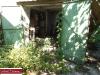 Casa indipendente in vendita con giardino a Masi Torello in viale adriatico - 04, Foto 4