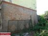 Casa indipendente in vendita con giardino a Masi Torello in viale adriatico - 07, Foto 7