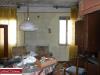 Casa indipendente in vendita con giardino a Masi Torello in viale adriatico - 09, Foto 9