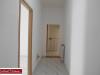 Appartamento in vendita a Portomaggiore in via g. garibaldi - 10, Foto 10