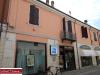 Appartamento in vendita a Portomaggiore in via g. garibaldi - 02, Foto 2