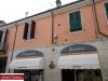 Appartamento in vendita a Portomaggiore in via g. garibaldi - 04, Foto 4