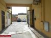 Appartamento in vendita a Portomaggiore in via g. garibaldi - 05, Foto 5