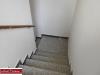 Appartamento in vendita a Portomaggiore in via g. garibaldi - 09, Foto 9