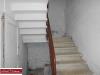Casa indipendente in vendita con giardino a Portomaggiore in via cavallarola - 10, Foto 10