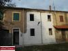 Casa indipendente in vendita con giardino a Portomaggiore in via cavallarola - 02, Foto 2