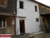 Casa indipendente in vendita con giardino a Portomaggiore in via cavallarola - 03, Foto 3