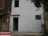 Casa indipendente in vendita con giardino a Portomaggiore in via cavallarola - 04, Foto 4