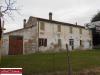 Casa indipendente in vendita con giardino a Portomaggiore in via masi - 02, Foto 2