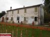 Casa indipendente in vendita con giardino a Portomaggiore in via masi - 03, Foto 3