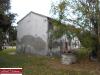 Casa indipendente in vendita con giardino a Portomaggiore in via masi - 04, Foto 4