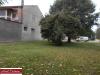 Casa indipendente in vendita con giardino a Portomaggiore in via masi - 06, Foto 6