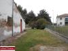 Casa indipendente in vendita con giardino a Portomaggiore in via masi - 07, Foto 7