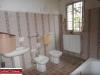 Casa indipendente in vendita con giardino a Portomaggiore in via masi - 09, Foto 9