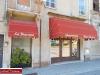 Attivit� commerciale in vendita a Portomaggiore in piazza xx settembre - 02, Foto 2